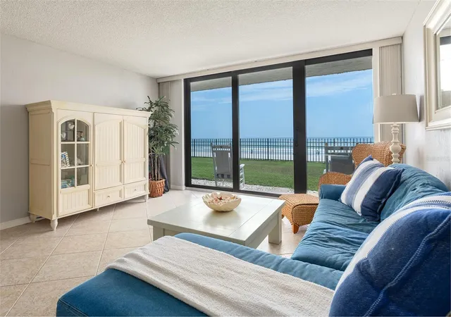 4th image of 4139 S Atlantic Ave #A103, New Smyrna Beach, FL 32169 | MLS# O6435864