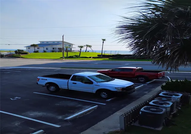 21st image of 2101 N Atlantic Ave #18, Daytona Beach, FL 32118 | MLS# R4911864