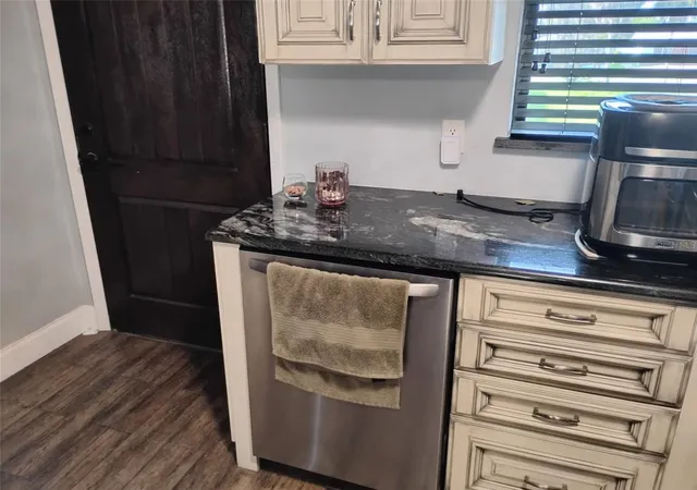 3rd image of 2101 N Atlantic Ave #18, Daytona Beach, FL 32118 | MLS# R4911864
