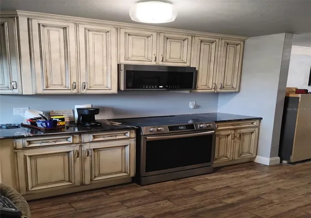 5th image of 2101 N Atlantic Ave #18, Daytona Beach, FL 32118 | MLS# R4911864