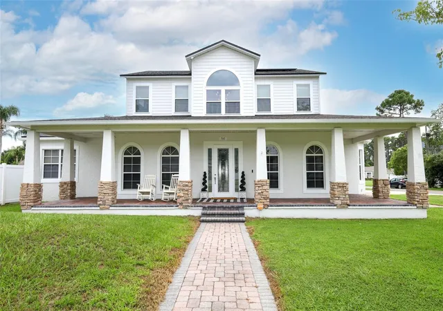 1st image of 787 Fantasy Ln, Chuluota, FL 32766 | MLS# O6435866