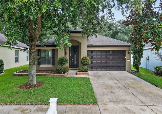 Photo 3 of Single family home for sale at 1234 Hill Flower Dr, Brooksville, FL 34604 | MLS# TB8541539 | Listing updated on 2026-09-02