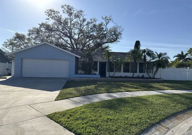 1st image of 10026 83rd Cir, Seminole, FL 33777 | MLS# TB8541542