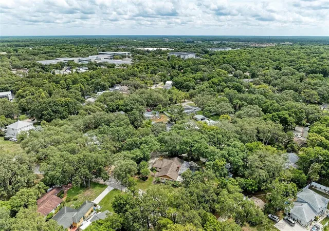 Photo 32 of Single family home for sale at 11710 North Dr, Tampa, FL 33617 | MLS# TB8541547 | Listing updated on 2026-08-23