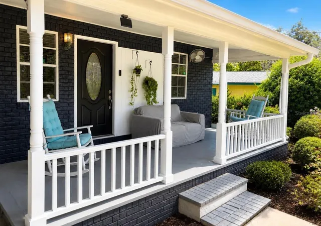 Photo 3 of Single family home for sale at 11710 North Dr, Tampa, FL 33617 | MLS# TB8541547 | Listing updated on 2026-10-26