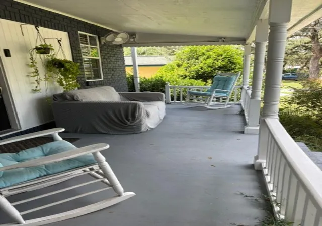 Photo 4 of Single family home for sale at 11710 North Dr, Tampa, FL 33617 | MLS# TB8541547 | Listing updated on 2026-10-26