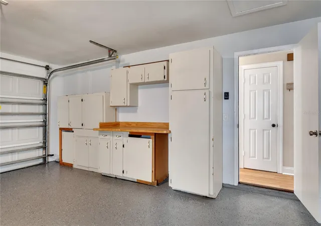 Photo 55 of Single family home for sale at 24 Bayridge Ct, Apopka, FL 32703 | MLS# O6435873 | Listing updated on 2026-09-05