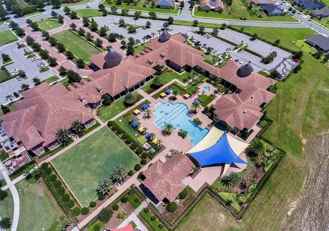 Photo 64 of Single family home for sale at 372 Alcove Dr, Groveland, FL 34736 | MLS# G5116823 | Listing updated on 2026-08-27