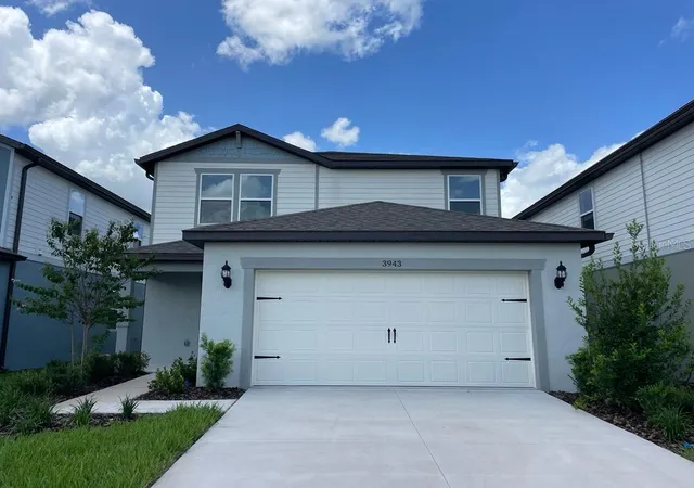 1st image of 3943 Almond Brook Blvd, Land O Lakes, FL 34638 | MLS# TB8541549