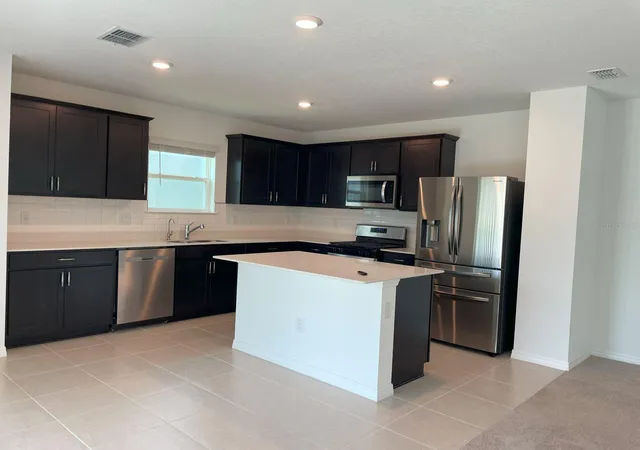 2nd image of 3943 Almond Brook Blvd, Land O Lakes, FL 34638 | MLS# TB8541549