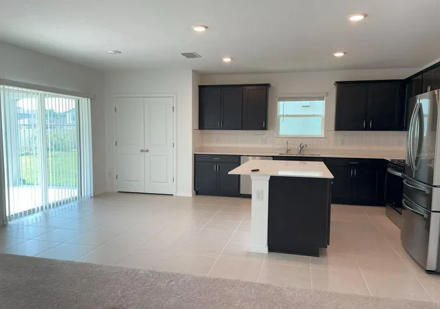 Photo 3 of Single family home for sale at 3943 Almond Brook Blvd, Land O Lakes, FL 34638 | MLS# TB8541549 | Listing updated on 2026-09-13