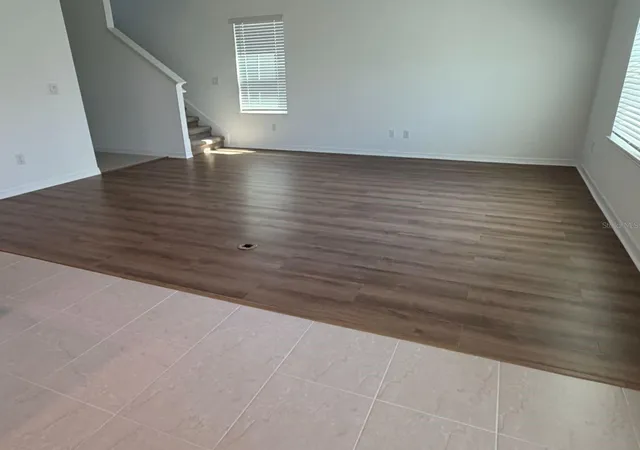 Photo 3 of Single family home for sale at 3943 Almond Brook Blvd, Land O Lakes, FL 34638 | MLS# TB8541549 | Listing updated on 2026-10-17