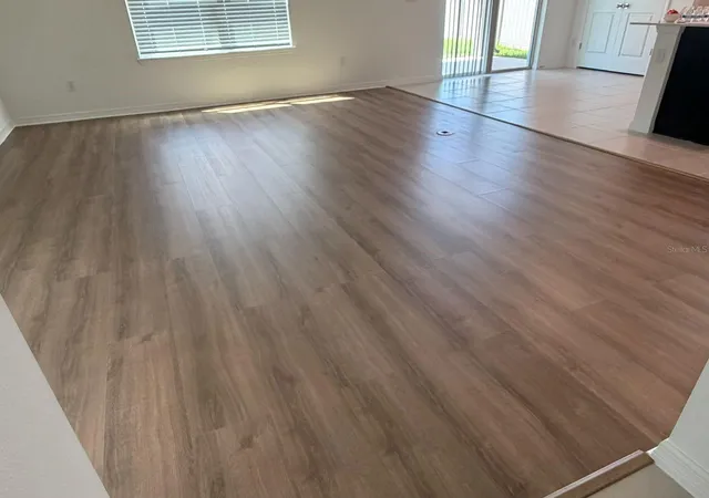 Photo 4 of Single family home for sale at 3943 Almond Brook Blvd, Land O Lakes, FL 34638 | MLS# TB8541549 | Listing updated on 2026-10-17