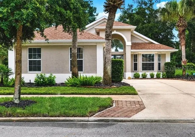 2nd image of 54 Shinnecock Dr, Palm Coast, FL 32137 | MLS# FC320902