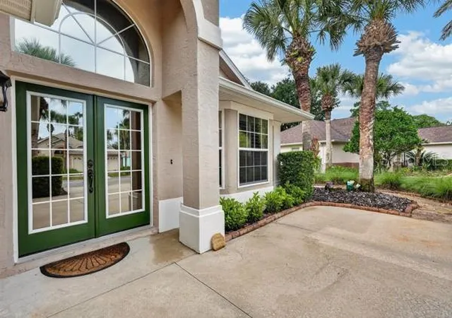 4th image of 54 Shinnecock Dr, Palm Coast, FL 32137 | MLS# FC320902