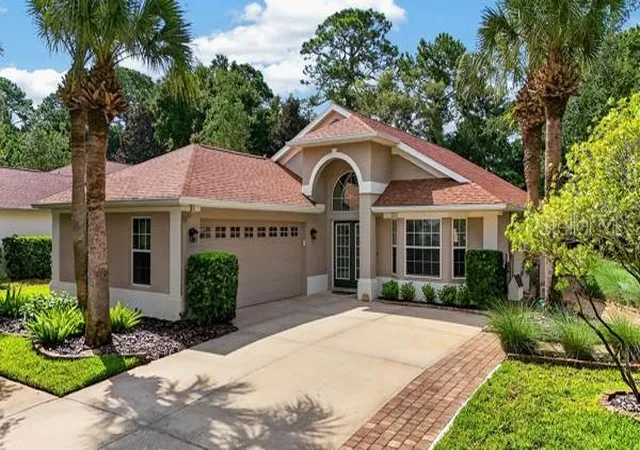 46th image of 54 Shinnecock Dr, Palm Coast, FL 32137 | MLS# FC320902