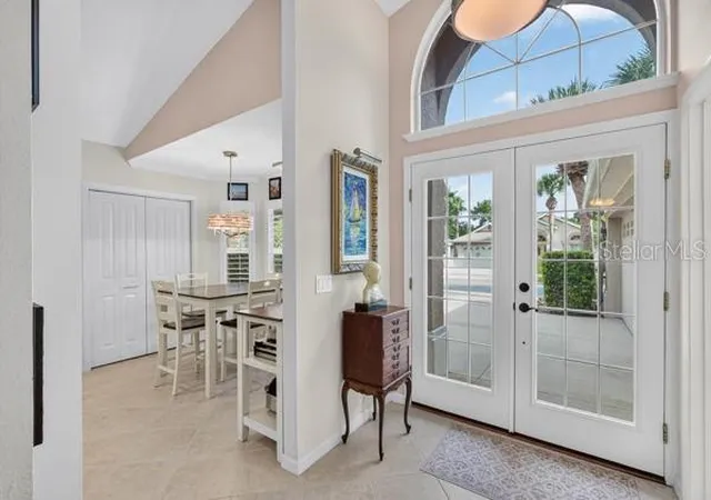 5th image of 54 Shinnecock Dr, Palm Coast, FL 32137 | MLS# FC320902