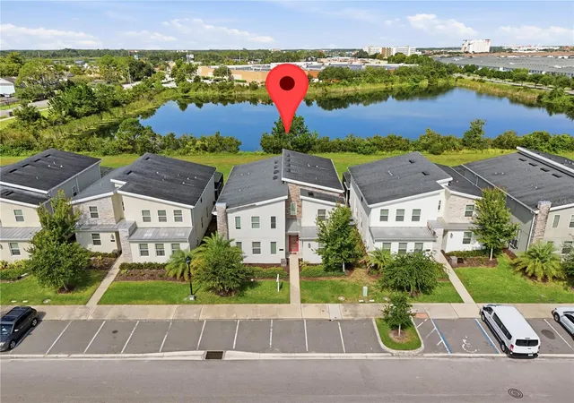 1st image of 2874 Stanza Ct, Kissimmee, FL 34746 | MLS# O6435877