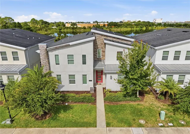 2nd image of 2874 Stanza Ct, Kissimmee, FL 34746 | MLS# O6435877