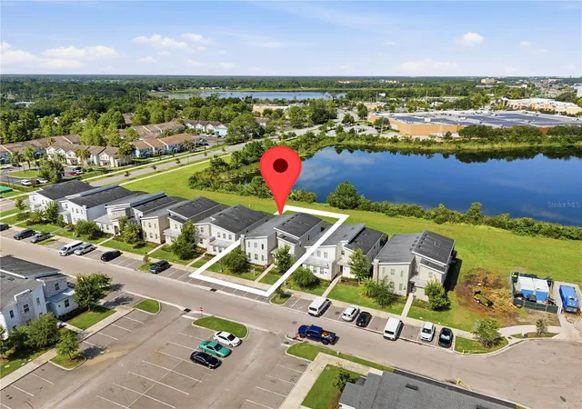 5th image of 2874 Stanza Ct, Kissimmee, FL 34746 | MLS# O6435877