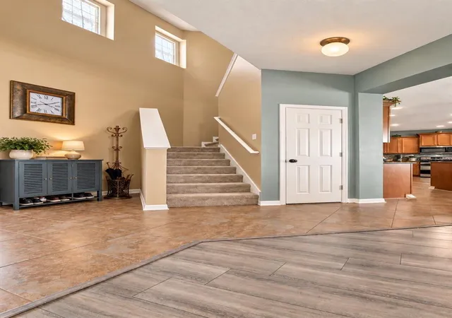 Photo 3 of Single family home for sale at 5321 Sandy Shell Dr, Apollo Beach, FL 33572 | MLS# TB8541554 | Listing updated on 2026-10-01