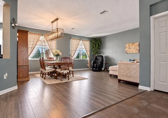 Photo 4 of Single family home for sale at 5321 Sandy Shell Dr, Apollo Beach, FL 33572 | MLS# TB8541554 | Listing updated on 2026-10-01