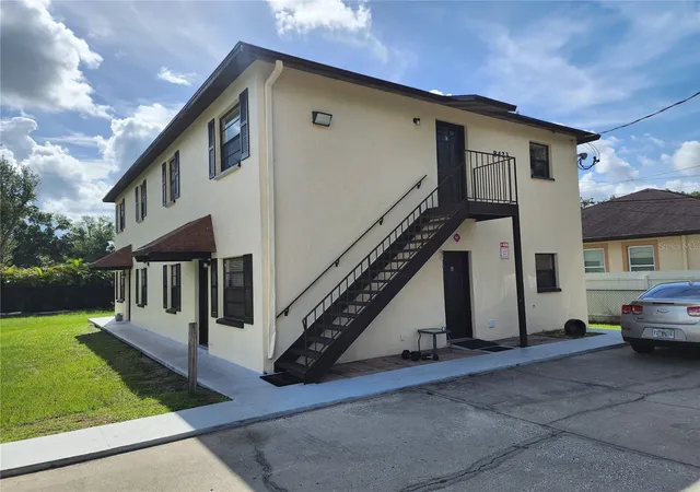 1st image of 8423 N Manhattan Ave, Tampa, FL 33614 | MLS# TB8541555