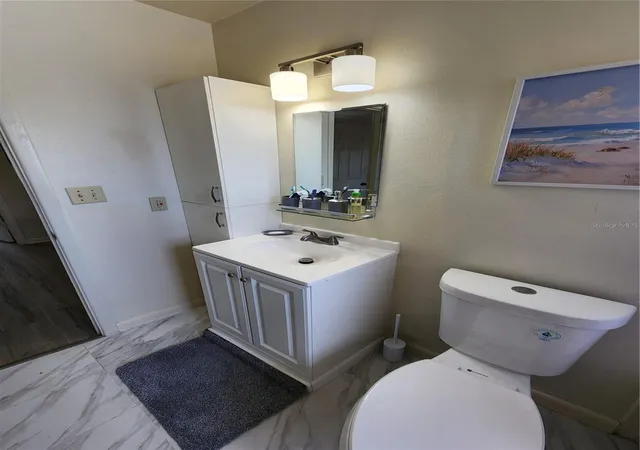 25th image of 8423 N Manhattan Ave, Tampa, FL 33614 | MLS# TB8541555