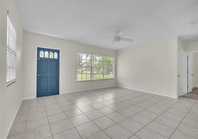 image of 516 Laurel Rd W, Nokomis, FL 34275 | MLS# A4703788