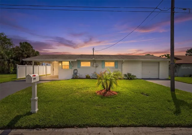 Photo 3 of Single family home for sale at 4496 Bimini Dr, Hernando Beach, FL 34607 | MLS# TB8541557 | Listing updated on 2026-08-23