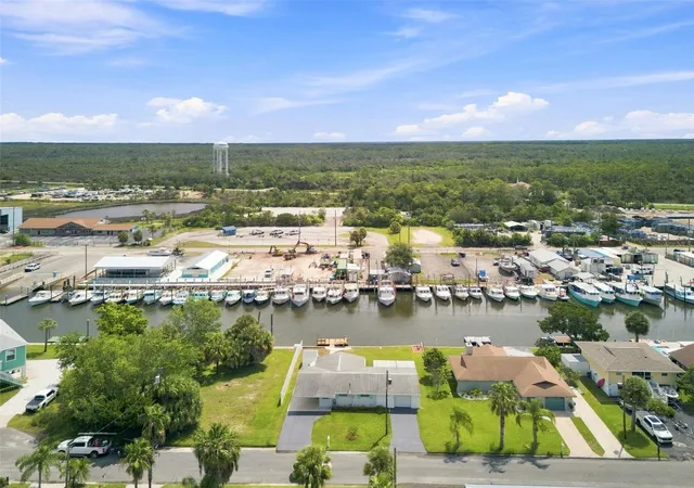 Photo 3 of Single family home for sale at 4496 Bimini Dr, Hernando Beach, FL 34607 | MLS# TB8541557 | Listing updated on 2026-08-23