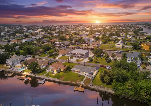 Photo 45 of Single family home for sale at 4496 Bimini Dr, Hernando Beach, FL 34607 | MLS# TB8541557 | Listing updated on 2026-08-23