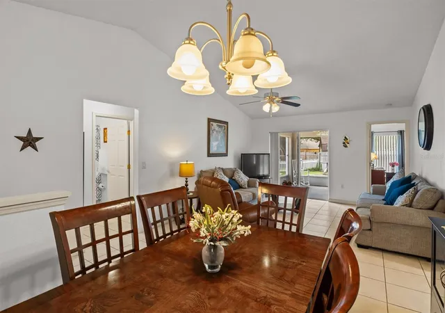 Photo 3 of Single family home for sale at 233 Kings Pond Ave, Winter Haven, FL 33880 | MLS# P4939684 | Listing updated on 2026-08-26