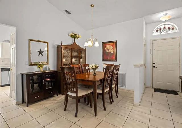 Photo 3 of Single family home for sale at 233 Kings Pond Ave, Winter Haven, FL 33880 | MLS# P4939684 | Listing updated on 2026-08-26