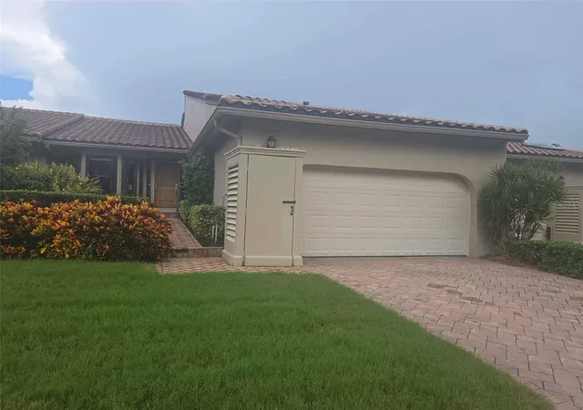1st image of 2321 Harbour Oaks Dr, Longboat Key, FL 34228 | MLS# A4703789