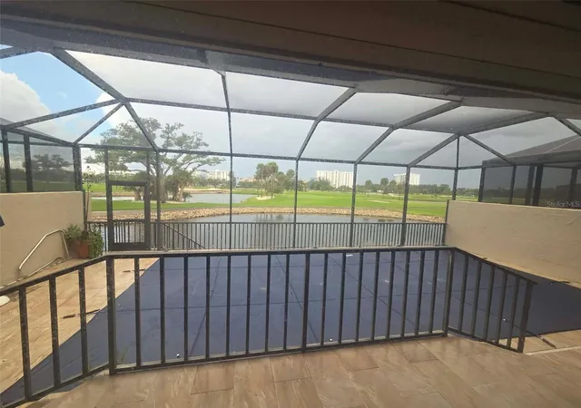 Photo 3 of Single family home for sale at 2321 Harbour Oaks Dr, Longboat Key, FL 34228 | MLS# A4703789 | Listing updated on 2026-08-30