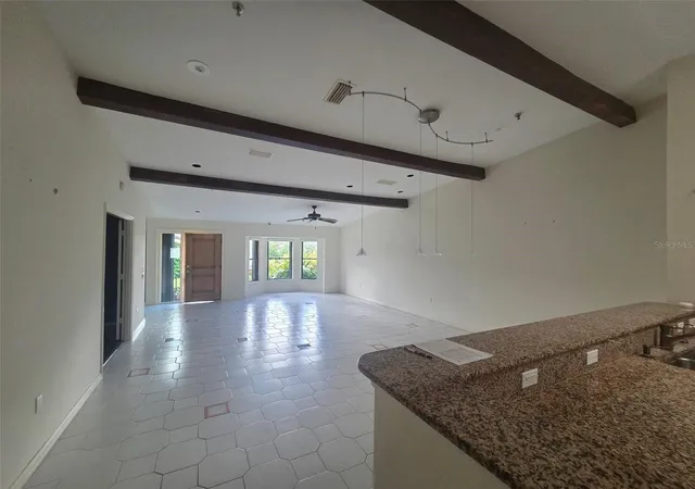 Photo 3 of House for sale at 2321 Harbour Oaks Dr, Longboat Key, FL 34228 | MLS# A4703789 | Listing updated on 2026-10-10