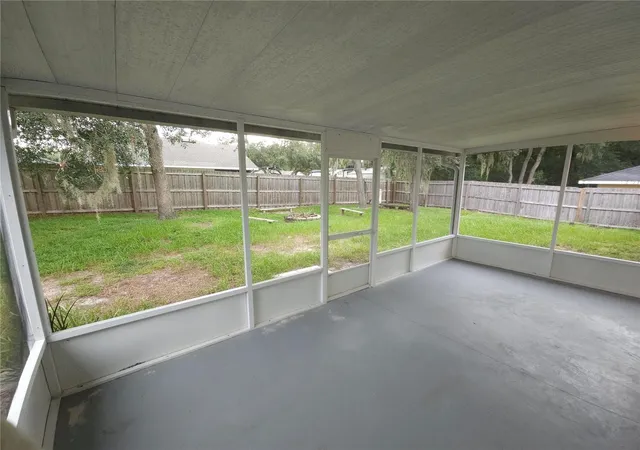 19th image of 1445 3rd St, Orange City, FL 32763 | MLS# V4950880