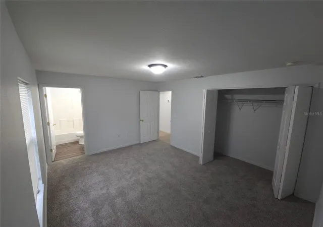 2nd image of 1445 3rd St, Orange City, FL 32763 | MLS# V4950880