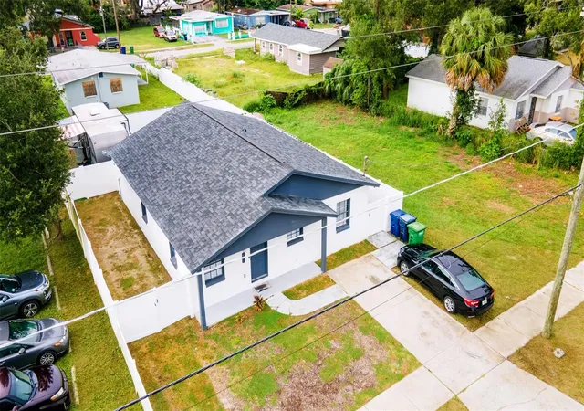 Photo 57 of Single family home for sale at 3414 E Wilder Ave, Tampa, FL 33610 | MLS# TB8541560 | Listing updated on 2026-09-05