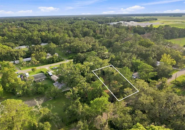1st image of 0 Nicholas (lot 7) Ave, Brooksville, FL 34604 | MLS# TB8541561