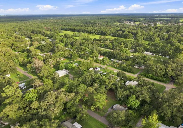 Photo 3 of Land for sale at 0 Nicholas (lot 7) Ave, Brooksville, FL 34604 | MLS# TB8541561 | Listing updated on 2026-08-23