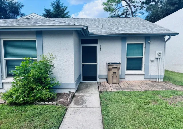 2nd image of 5151 Gainsville Dr, Temple Terrace, FL 33617 | MLS# TB8541563
