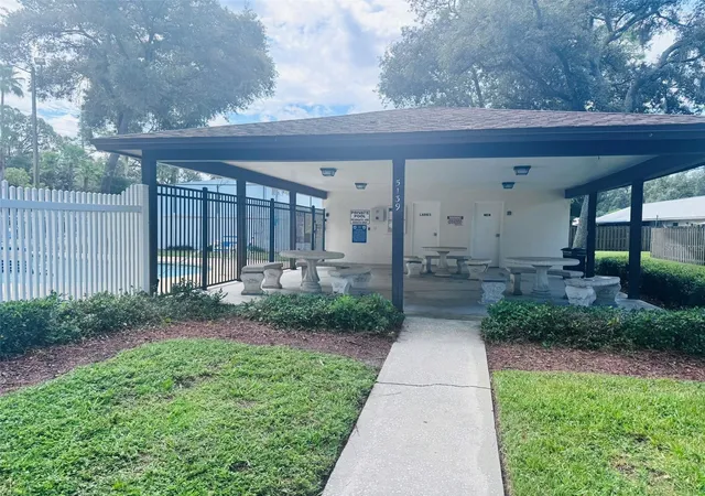 22nd image of 5151 Gainsville Dr, Temple Terrace, FL 33617 | MLS# TB8541563