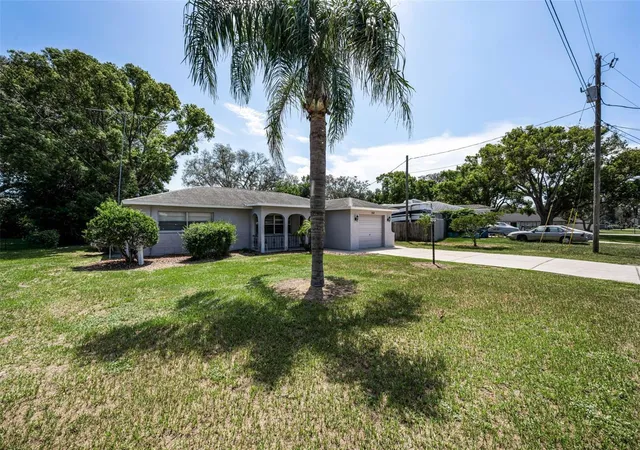 Photo 3 of Single family home for sale at 362 Portland Ave, Spring Hill, FL 34606 | MLS# TB8541564 | Listing updated on 2026-10-20