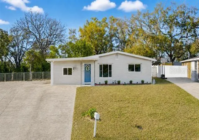 1st image of 4817 Drift Tide Dr, New Port Richey, FL 34652 | MLS# TB8541565