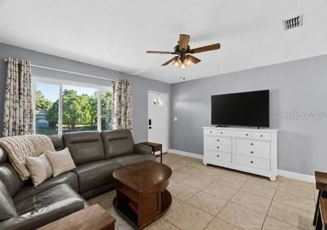 Photo 3 of Single family home for sale at 4817 Drift Tide Dr, New Port Richey, FL 34652 | MLS# TB8541565 | Listing updated on 2026-09-25