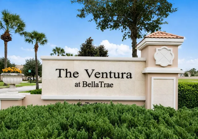 2nd image of 1357 Venezia Ct #303, Davenport, FL 33896 | MLS# S5156136