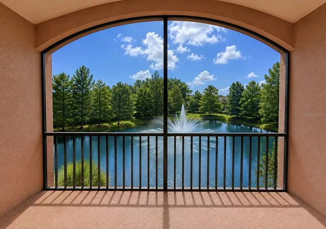 3rd image of 1357 Venezia Ct, DAVENPORT, FL 33896