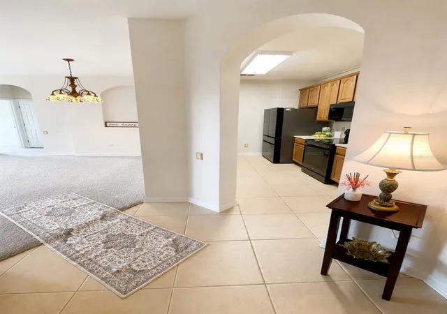 4th image of 1357 Venezia Ct, DAVENPORT, FL 33896